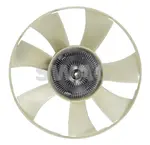 Fan, motor soğutması 30 10 5775 uygun fiyat ile hemen sipariş verin!